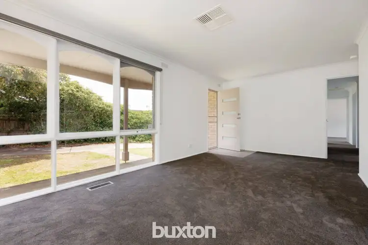 Fourth view of Homely house listing, 40 Club Crescent, Invermay Park VIC 3350