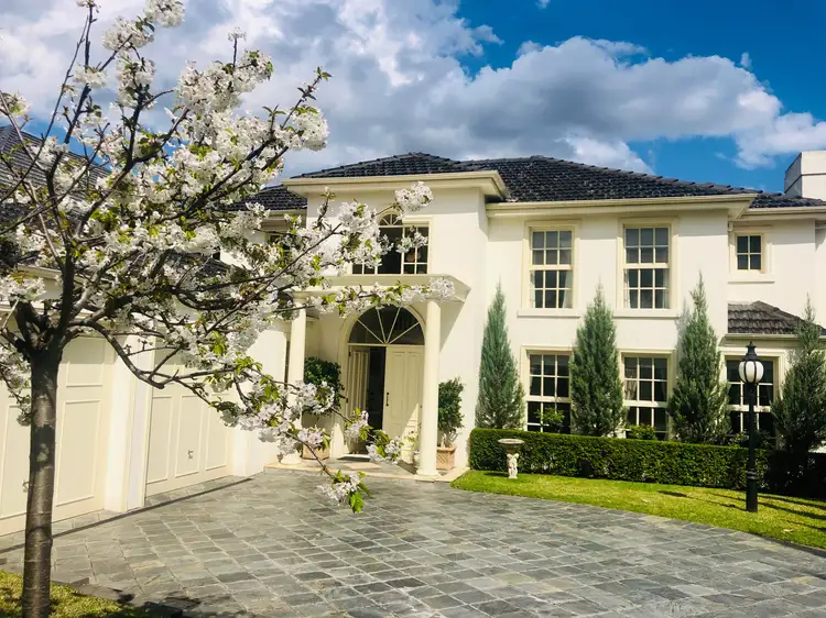 14 Walbundry Avenue, Balwyn North VIC 3104