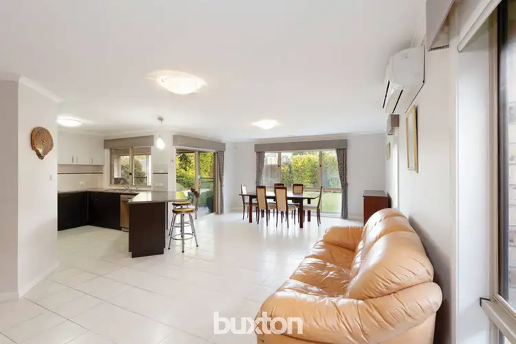 Fifth view of Homely house listing, 12 Baxter Street, Miners Rest VIC 3352