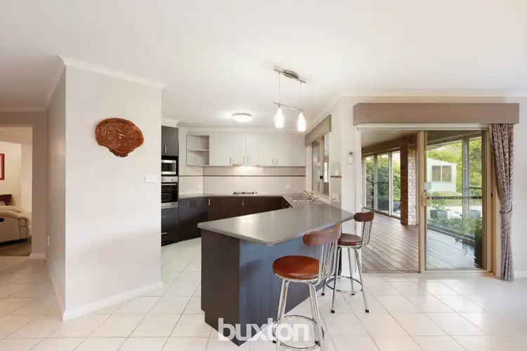 Sixth view of Homely house listing, 12 Baxter Street, Miners Rest VIC 3352
