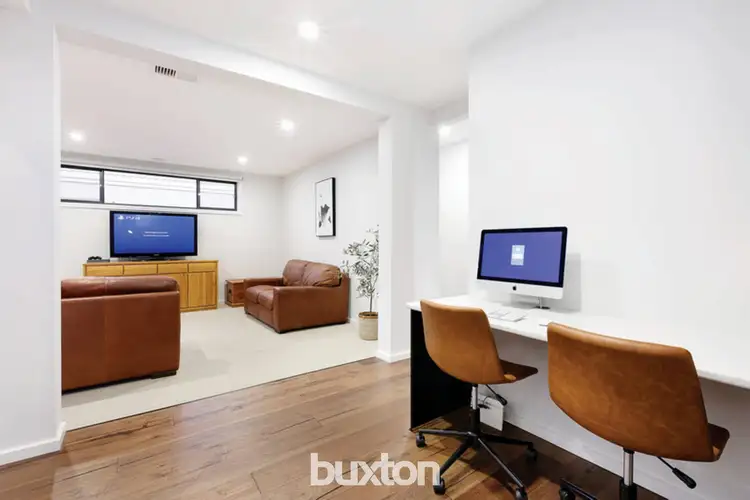 Third view of Homely house listing, 7 Sydney Way, Alfredton VIC 3350