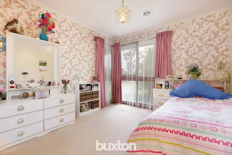 Seventh view of Homely house listing, 8 Townsend Court, Alfredton VIC 3350