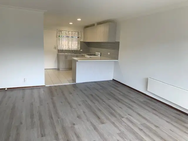 Fourth view of Homely unit listing, 7/178 Rathcown Road, Reservoir VIC 3073