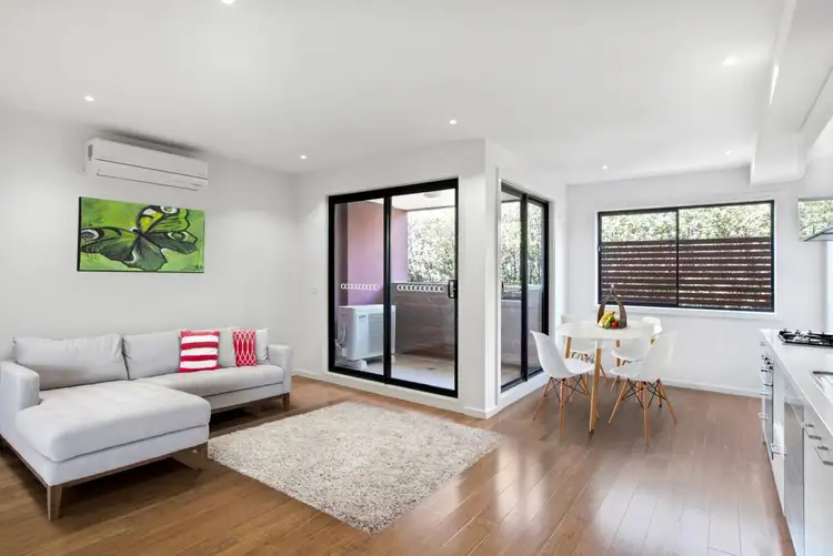 205/436-442 Huntingdale Road, Mount Waverley VIC 3149