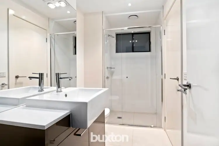 Fourth view of Homely apartment listing, 205/436-442 Huntingdale Road, Mount Waverley VIC 3149