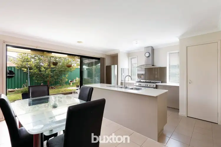 Sixth view of Homely house listing, 12 Mountview Drive, Sebastopol VIC 3356