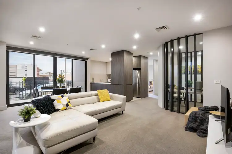104/1146 Nepean  Highway, Highett VIC 3190