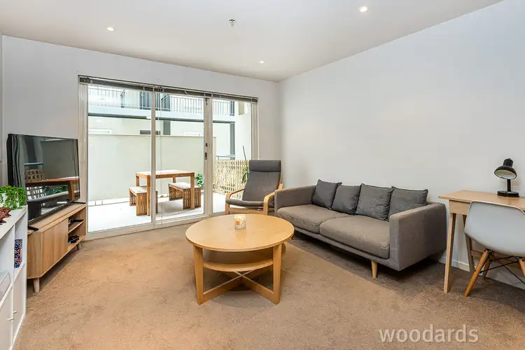 102 Camberwell Road