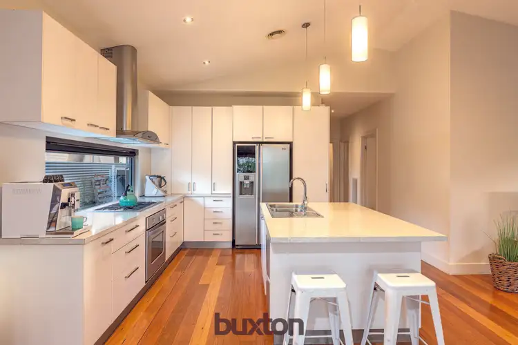 Third view of Homely house listing, 15 Queen Victoria Street, Newington VIC 3350