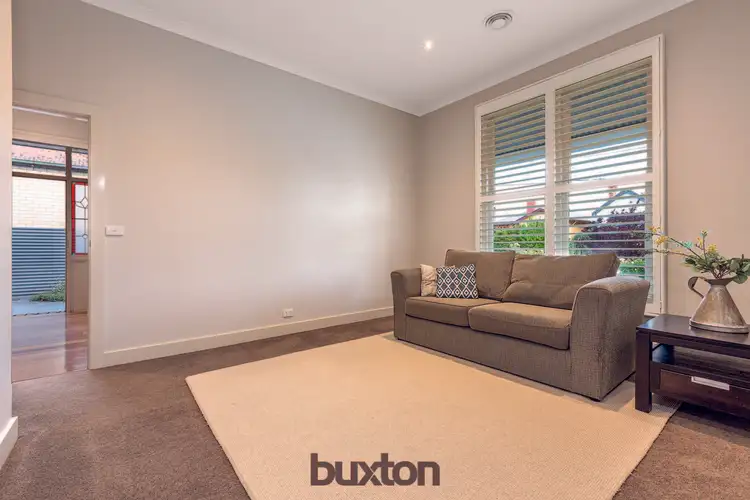 Sixth view of Homely house listing, 15 Queen Victoria Street, Newington VIC 3350