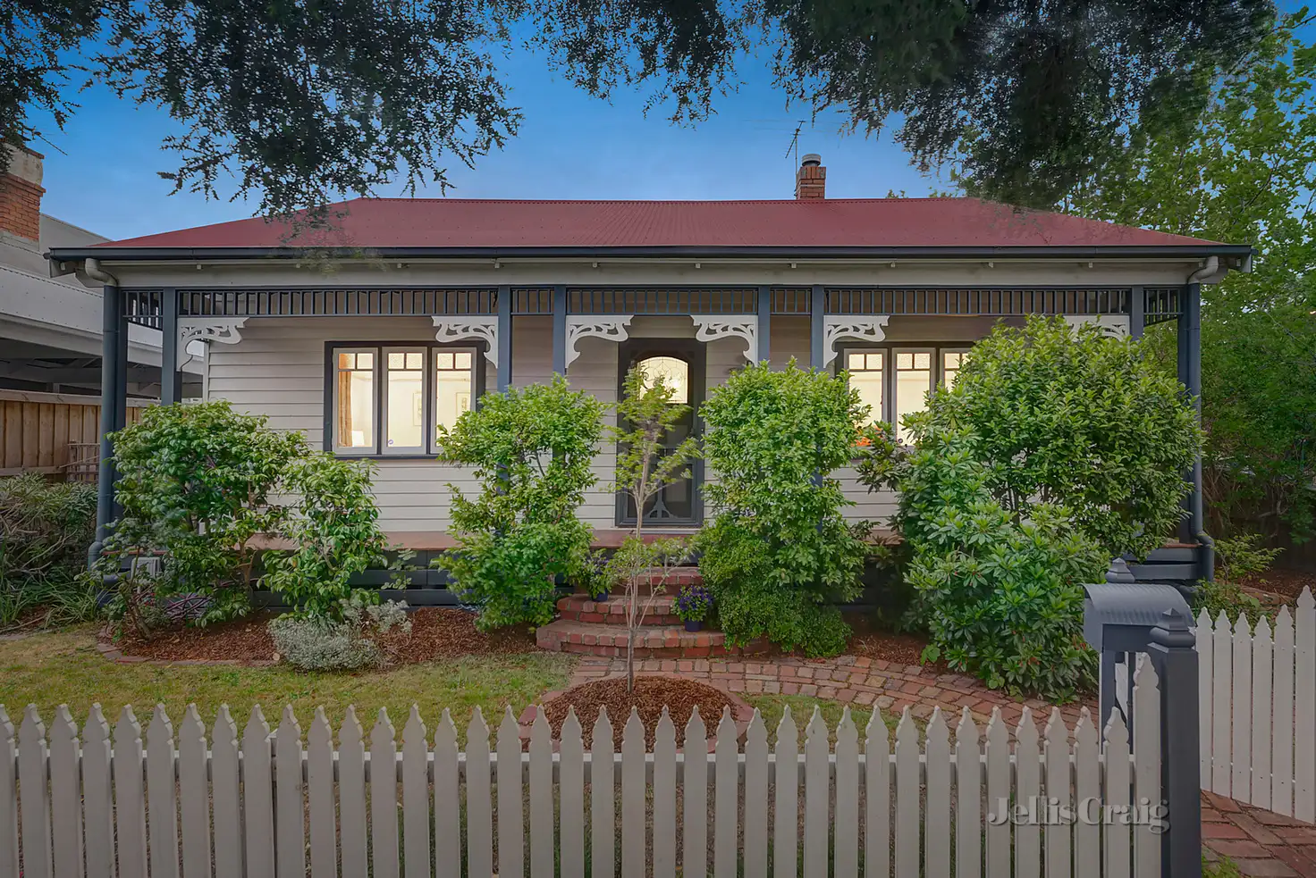 Main view of Homely house listing, 2 William Street, Box Hill VIC 3128