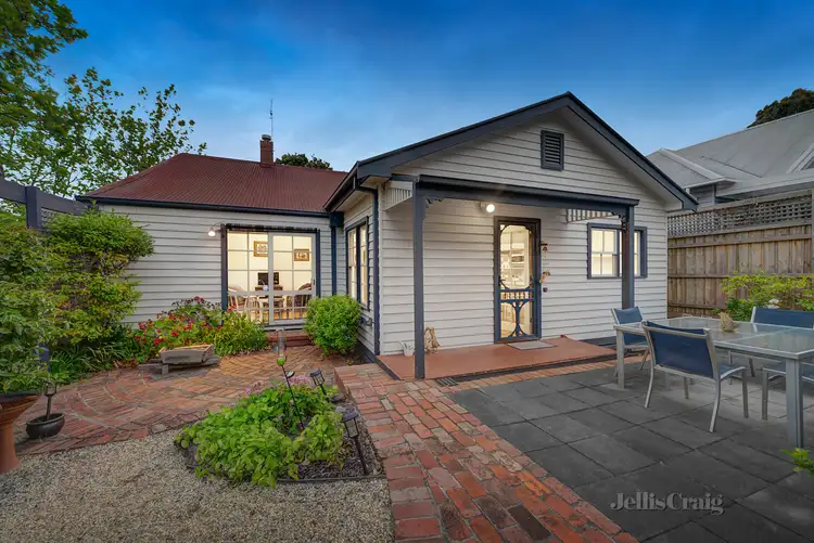 Third view of Homely house listing, 2 William Street, Box Hill VIC 3128