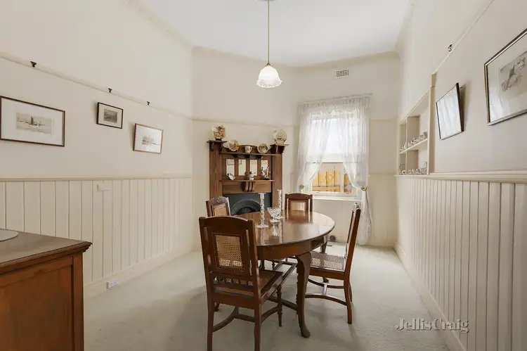 Fourth view of Homely house listing, 2 William Street, Box Hill VIC 3128