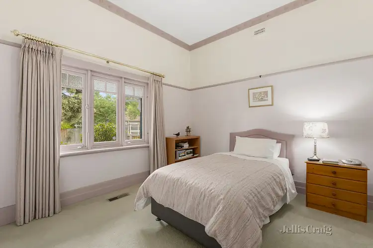 Fifth view of Homely house listing, 2 William Street, Box Hill VIC 3128