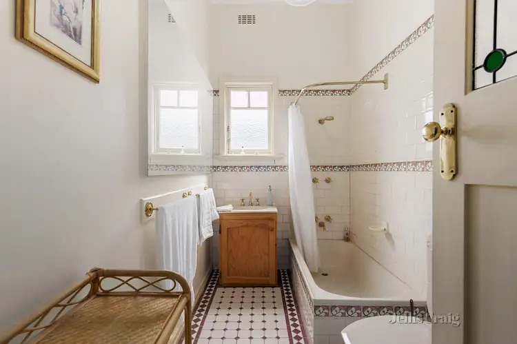Sixth view of Homely house listing, 2 William Street, Box Hill VIC 3128
