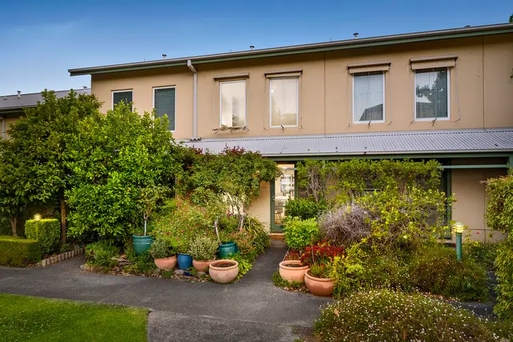 247 Wiltshire Drive, Kew VIC 3101