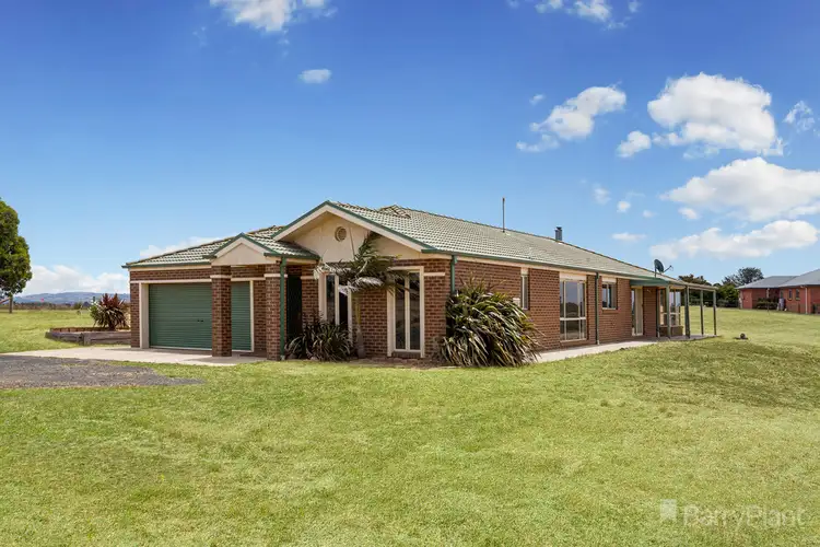 Main view of Homely house listing, 94-102 George Street, Kilmore VIC 3764