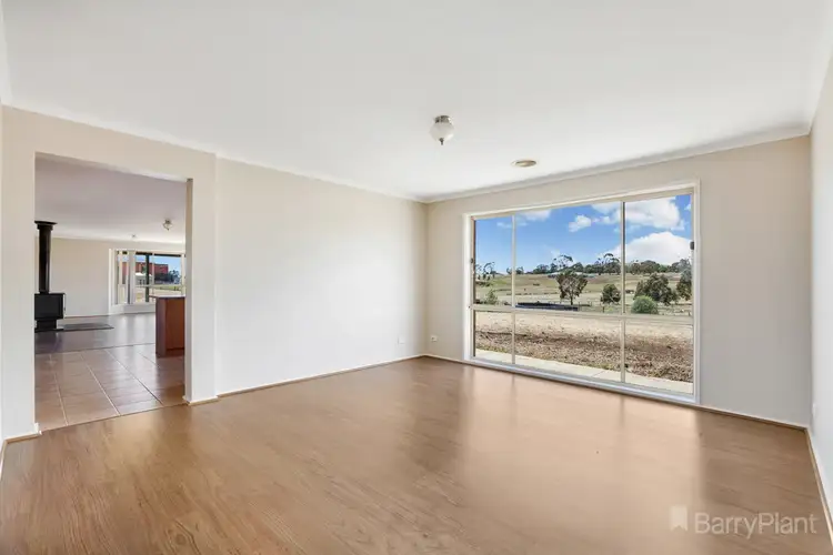 Second view of Homely house listing, 94-102 George Street, Kilmore VIC 3764
