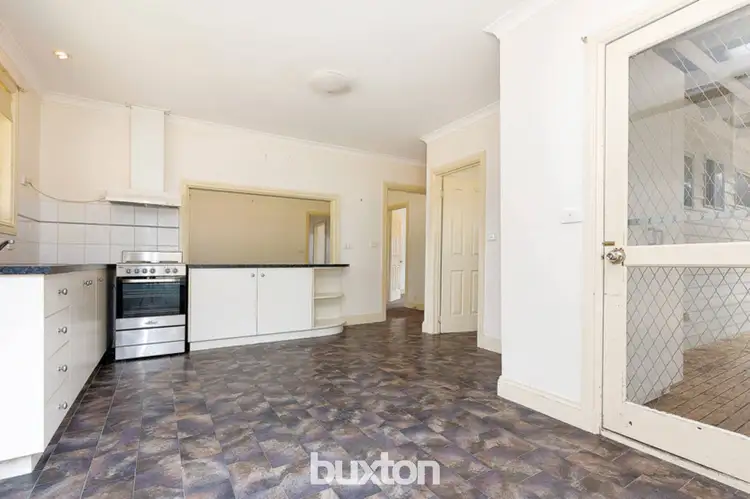 Third view of Homely house listing, 1817 Glenelg Highway, Smythesdale VIC 3351