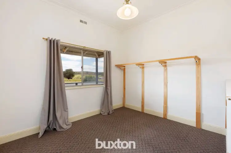 Sixth view of Homely house listing, 1817 Glenelg Highway, Smythesdale VIC 3351