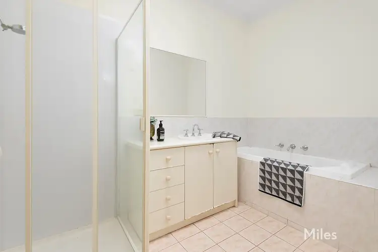 Fourth view of Homely unit listing, 10/409 Waterdale Road, Heidelberg West VIC 3081