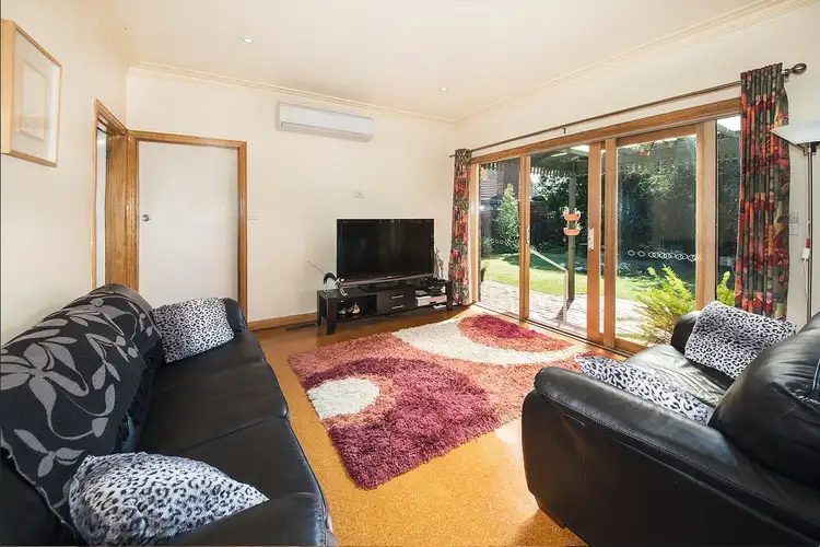 Fourth view of Homely house listing, 19A Murrumbeena Crescent, Murrumbeena VIC 3163