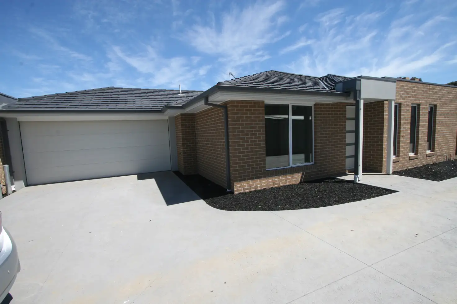Main view of Homely townhouse listing, 4/11 Henty Street, Pakenham VIC 3810