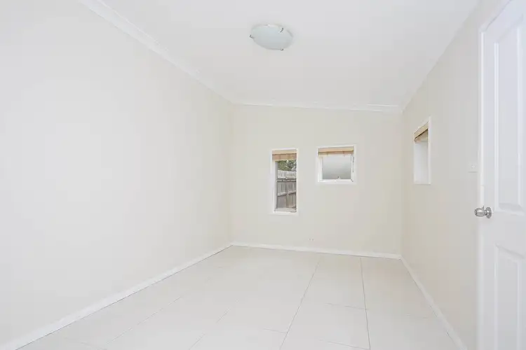 Third view of Homely house listing, 58 Agar Street, Marrickville NSW 2204