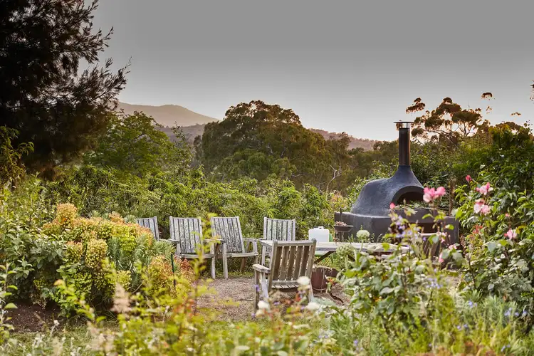 Second view of Homely rural property listing, 14-16 Eleva Road, Healesville VIC 3777