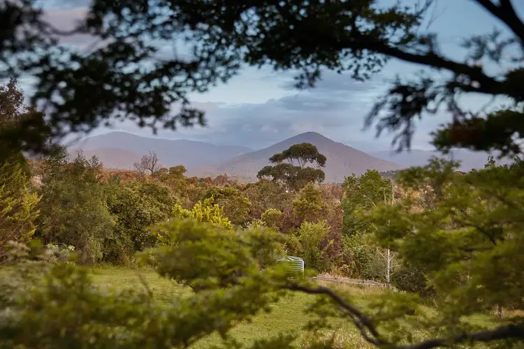 Third view of Homely rural property listing, 14-16 Eleva Road, Healesville VIC 3777
