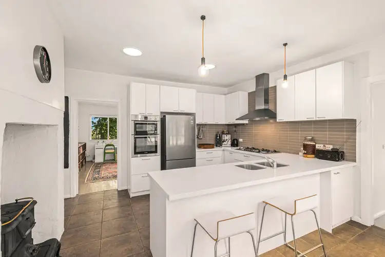 Fourth view of Homely rural property listing, 14-16 Eleva Road, Healesville VIC 3777