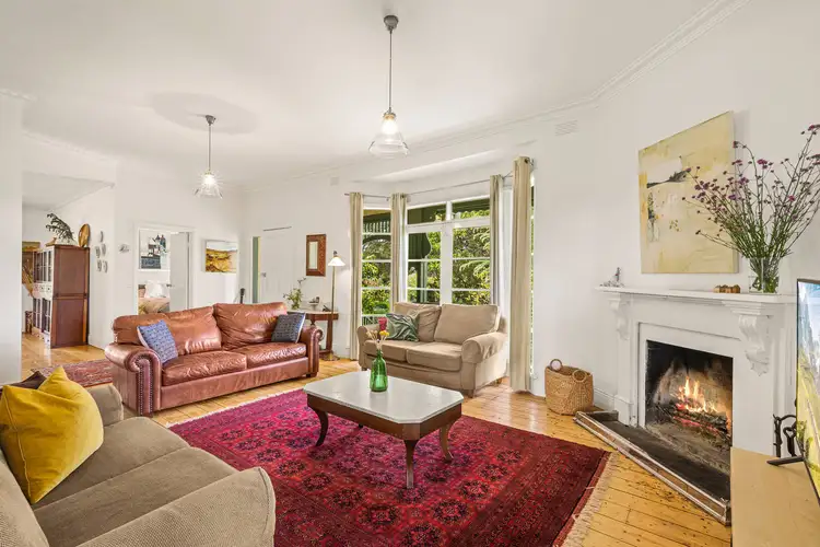 Fifth view of Homely rural property listing, 14-16 Eleva Road, Healesville VIC 3777