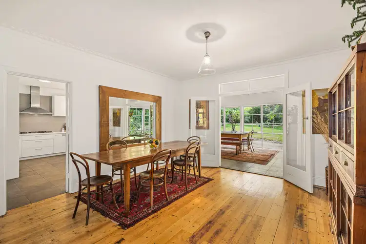 Sixth view of Homely rural property listing, 14-16 Eleva Road, Healesville VIC 3777