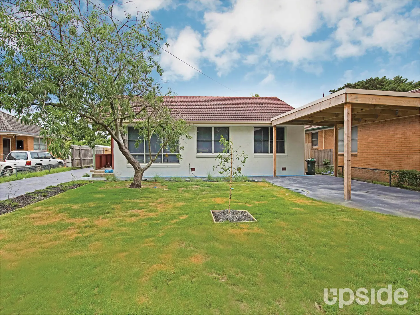 Main view of Homely house listing, 79B Armata Crescent, Frankston North VIC 3200