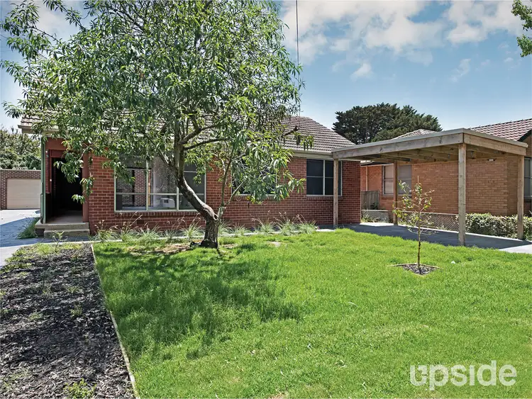 Third view of Homely house listing, 79B Armata Crescent, Frankston North VIC 3200