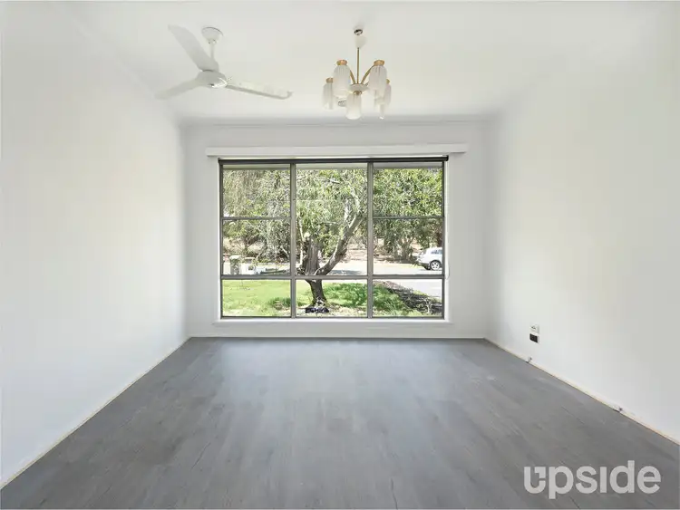 Fifth view of Homely house listing, 79B Armata Crescent, Frankston North VIC 3200
