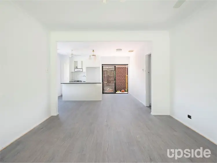 Sixth view of Homely house listing, 79B Armata Crescent, Frankston North VIC 3200