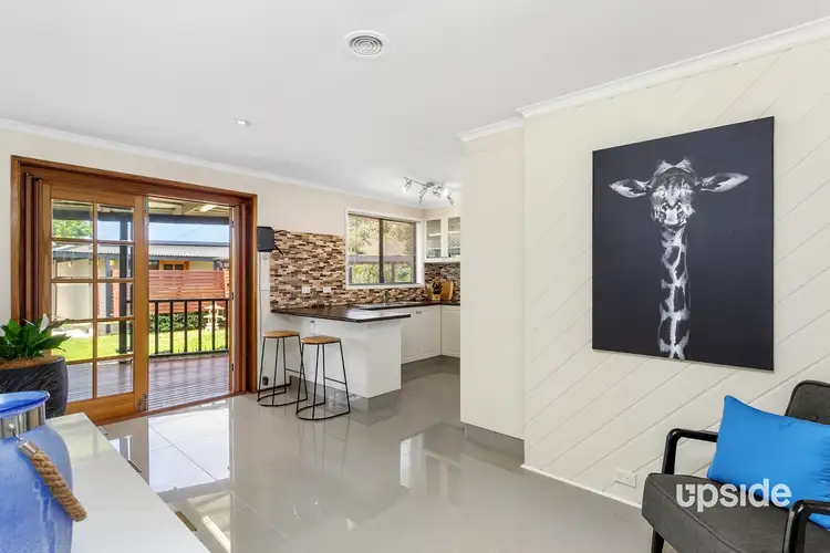 Third view of Homely house listing, 77 Chauncy Crescent, Richardson ACT 2905