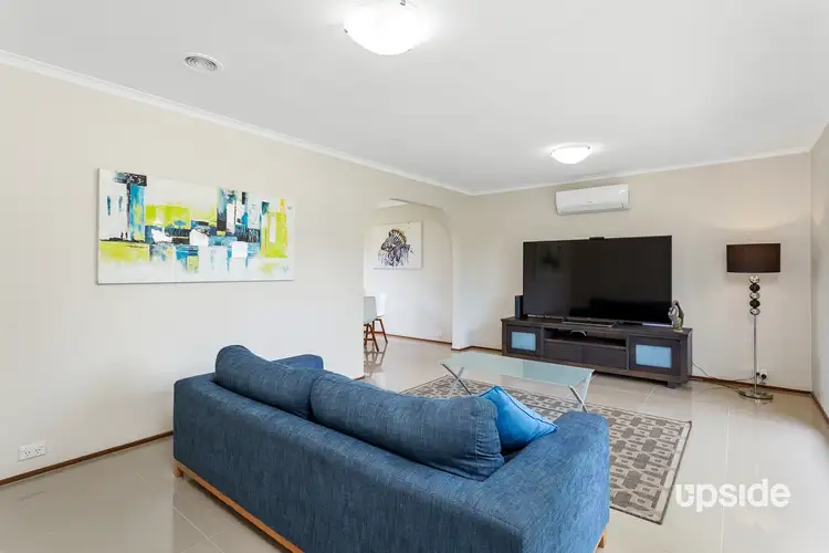 Fourth view of Homely house listing, 77 Chauncy Crescent, Richardson ACT 2905
