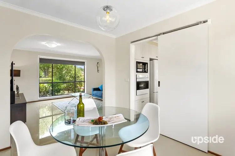 Fifth view of Homely house listing, 77 Chauncy Crescent, Richardson ACT 2905