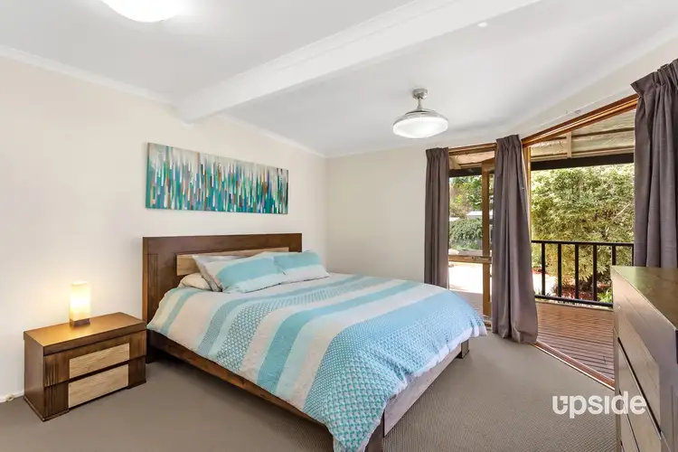 Sixth view of Homely house listing, 77 Chauncy Crescent, Richardson ACT 2905