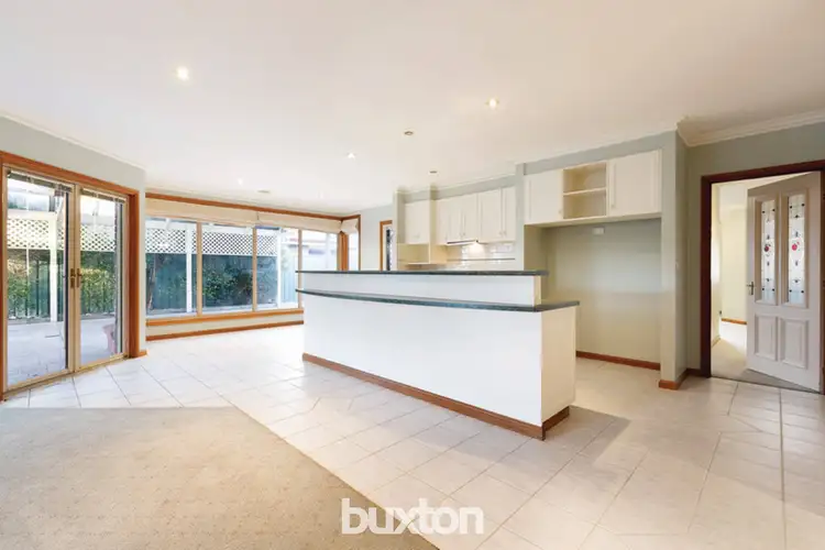 Fourth view of Homely house listing, 4 Cheviot Court, Alfredton VIC 3350