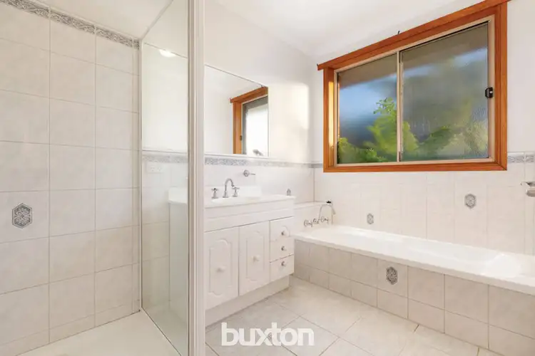 Sixth view of Homely house listing, 4 Cheviot Court, Alfredton VIC 3350