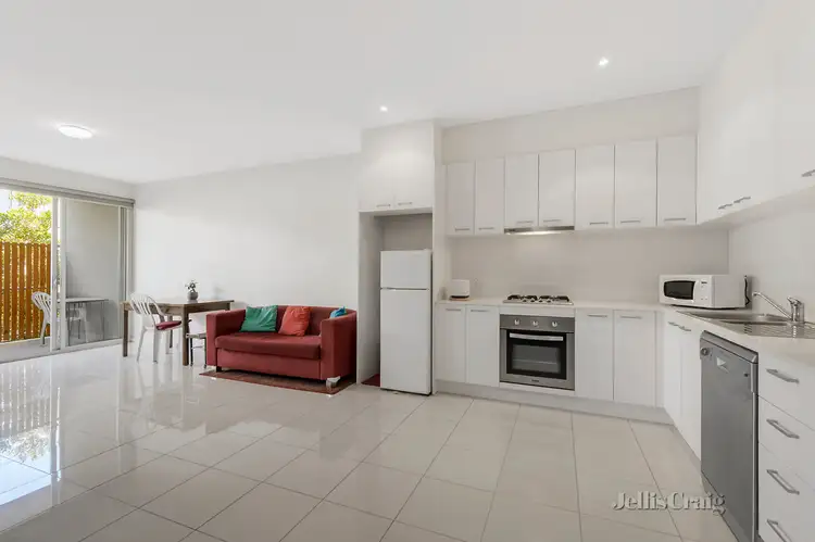 13/259 Canterbury Road, Forest Hill VIC 3131