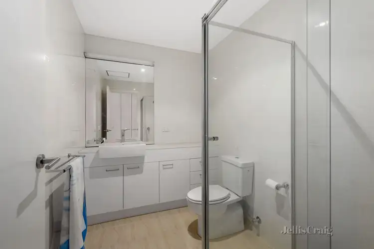 Fourth view of Homely apartment listing, 13/259 Canterbury Road, Forest Hill VIC 3131