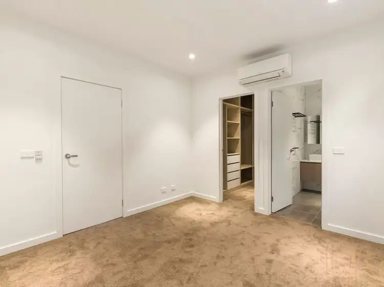 Fifth view of Homely house listing, 4/5 Sargent Street, Doncaster VIC 3108