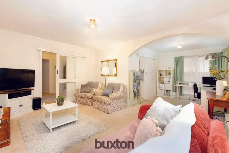 Third view of Homely house listing, 19 Harvey Street, Creswick VIC 3363