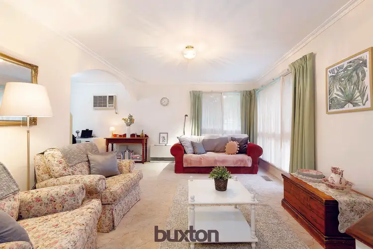 Fourth view of Homely house listing, 19 Harvey Street, Creswick VIC 3363