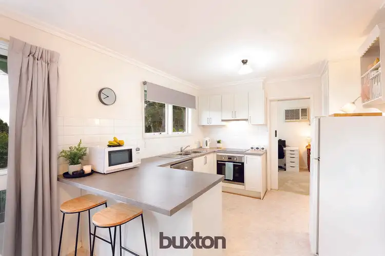 Fifth view of Homely house listing, 19 Harvey Street, Creswick VIC 3363