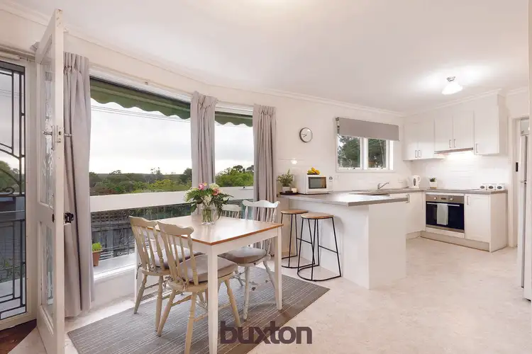 Sixth view of Homely house listing, 19 Harvey Street, Creswick VIC 3363